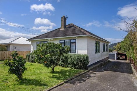 Photo of property in 28 Weaver Street, Whau Valley, Whangarei, 0112