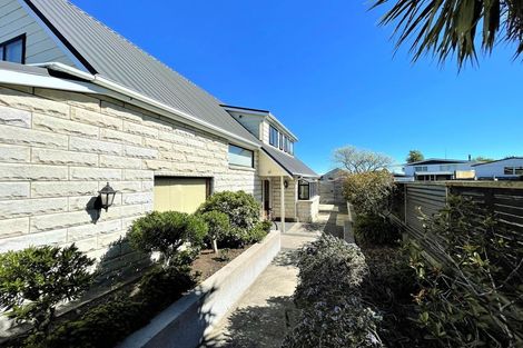 Photo of property in 12 Matai Place, Balclutha, 9230