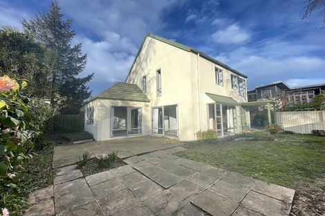 Photo of property in 2 Brookside Terrace, Bryndwr, Christchurch, 8053