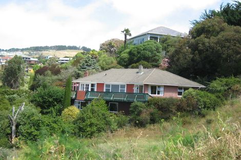 Photo of property in 3 Challenger Lane, Redcliffs, Christchurch, 8081