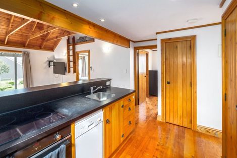 Photo of property in 99 Fox Street, Featherston, 5710