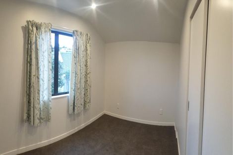 Photo of property in 28 Langana Avenue, Browns Bay, Auckland, 0630