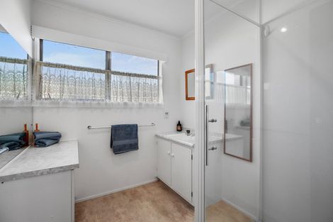 Photo of property in 401 Parawai Road, Thames, 3500