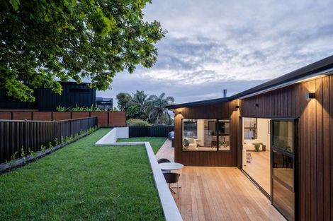 Photo of property in 39b Fourteenth Avenue, Tauranga South, Tauranga, 3112