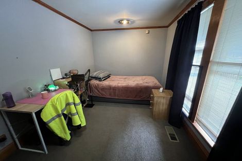 Photo of property in 36 Ranfurly Street, Hokowhitu, Palmerston North, 4410