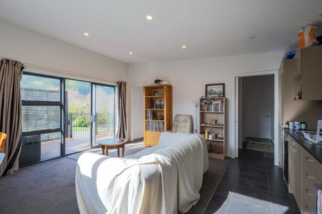 Photo of property in 794 Hira Road, Hira, Nelson, 7071