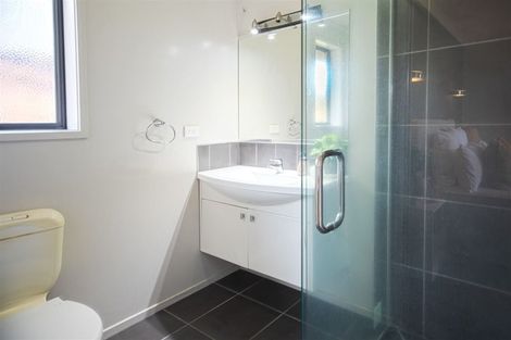 Photo of property in 3 Mosslea Court, Rototuna North, Hamilton, 3210