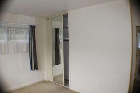 Photo of property in 1/133 Shakespeare Road, Milford, Auckland, 0620