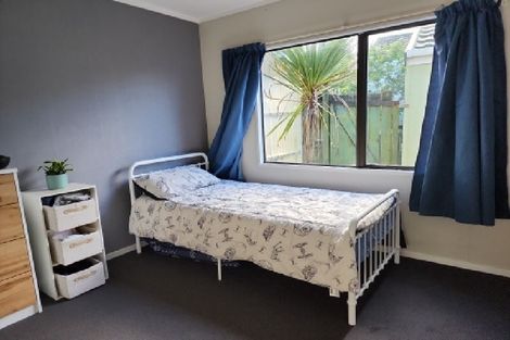 Photo of property in 28b Jacaranda Place, Kerikeri, 0230