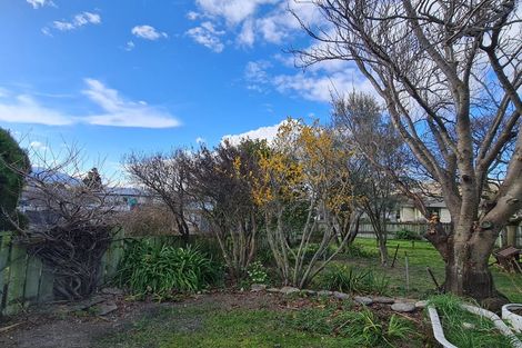 Photo of property in 10 Bowen Street, Kurow, 9435