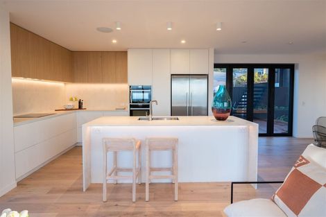 Photo of property in 9 Loader Lane, Clifton, Christchurch, 8081