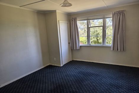 Photo of property in 26 Stenhope Crescent, Corstorphine, Dunedin, 9018