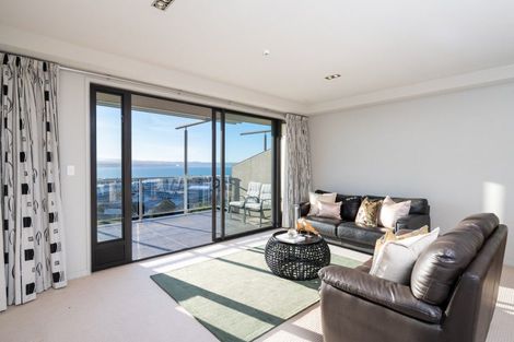 Photo of property in Northridge Apartments, 3/24 Charles Street, Hospital Hill, Napier, 4110