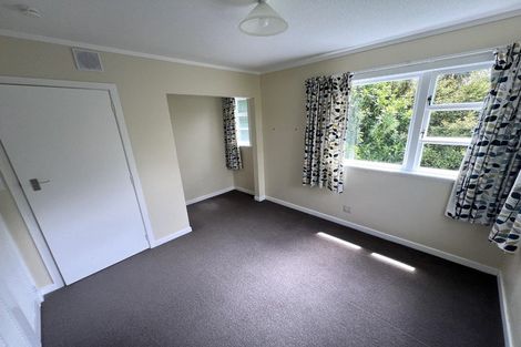 Photo of property in 49 Tarawera Road, Johnsonville, Wellington, 6037