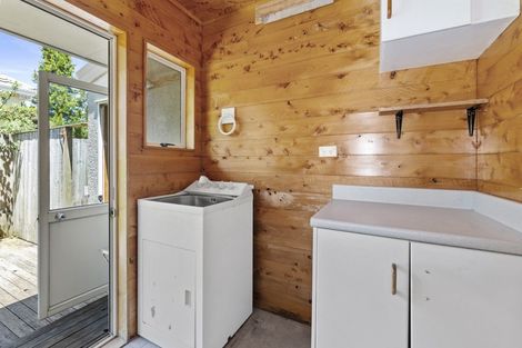 Photo of property in 16 Fairley Road, Lynmore, Rotorua, 3010