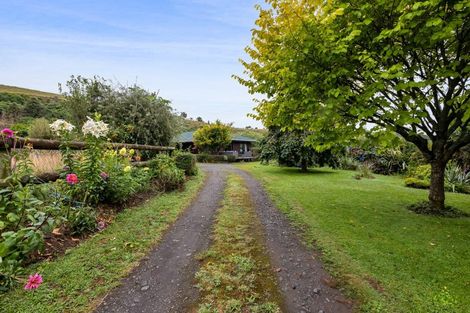 Photo of property in 538 Everett Road, Everett Park, Inglewood, 4388