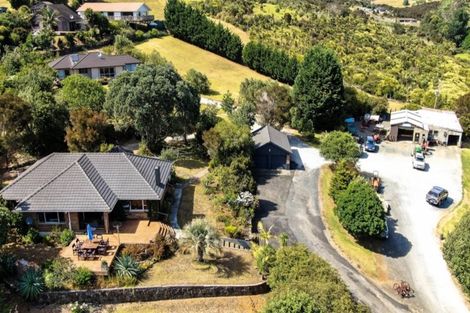 Photo of property in 436 State Highway 10, Cable Bay, 0420