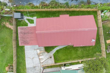 Photo of property in 2/5 Malaspina Place, Papatoetoe, Auckland, 2025