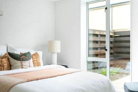 Photo of property in 40/225 Salisbury Street, Christchurch Central, Christchurch, 8013