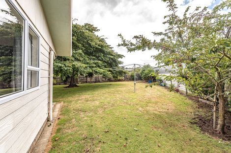 Photo of property in 16a Fitzherbert Avenue, Springvale, Whanganui, 4501