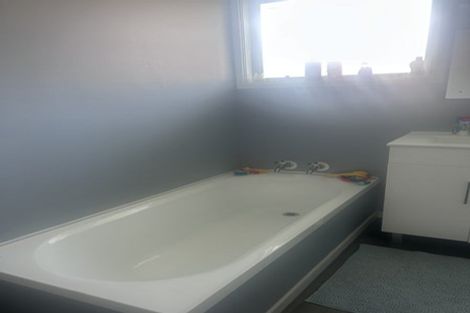 Photo of property in 11 Kauri Crescent, Murupara, 3025