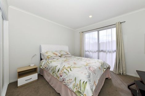 Photo of property in 25 William Dawson Crescent, Wigram, Christchurch, 8025
