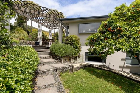 Photo of property in 38 Hamurana Road, Omokoroa, 3114