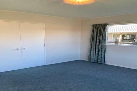Photo of property in 21 Cherry Court, Wanaka, 9305
