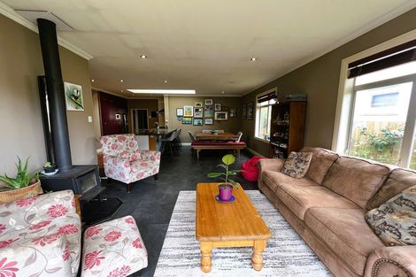 Photo of property in 5 Harden Street, Woodhaugh, Dunedin, 9010