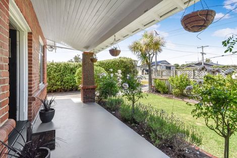 Photo of property in 35 Hunt Street, Andersons Bay, Dunedin, 9013