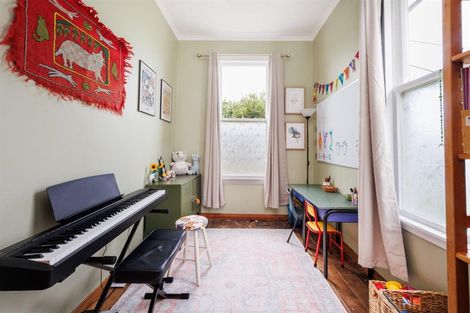 Photo of property in 4 Bond Street, Marton, 4710