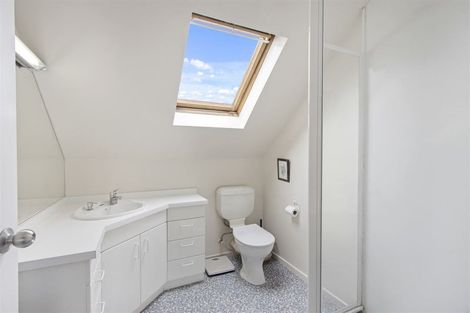 Photo of property in 10a Swanleigh Place, Ilam, Christchurch, 8041