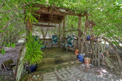 Photo of property in 8 Ingram Road, Waerengaahika, Gisborne, 4071