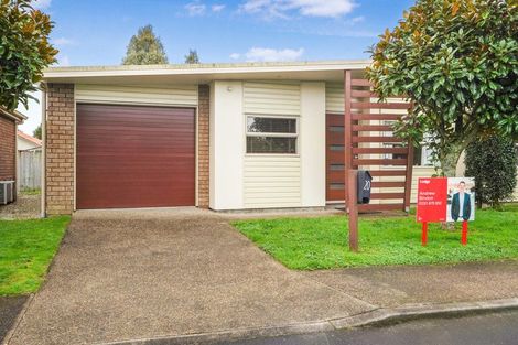 Photo of property in 35/46 Peachgrove Road, Hamilton East, Hamilton, 3216