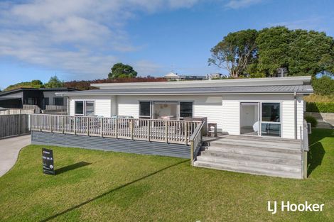 Photo of property in 12 Anatere Rise, Athenree, Katikati, 3177