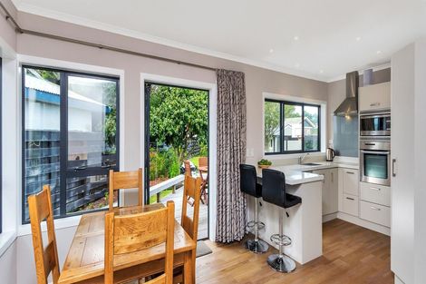 Photo of property in 332 Hingaia Road, Karaka, Papakura, 2580