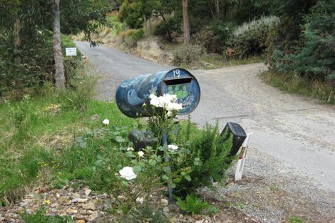 Photo of property in 19 College Road, Lyttelton, 8082