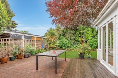 Photo of property in 1036 River Road, Queenwood, Hamilton, 3210