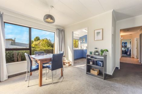 Photo of property in 21 Mickell Road, Brooklyn, Motueka, 7198