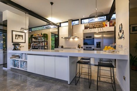 Photo of property in 176 Ridge Road, Coatesville, Albany, 0793