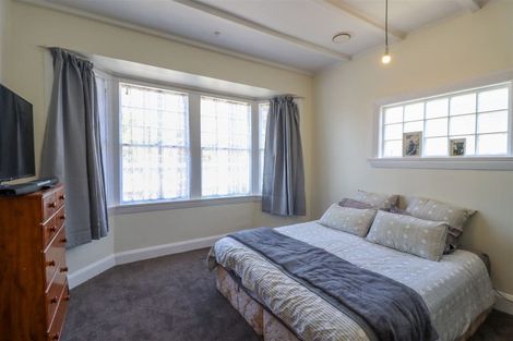 Photo of property in 65 Heaton Street, Parkside, Timaru, 7910