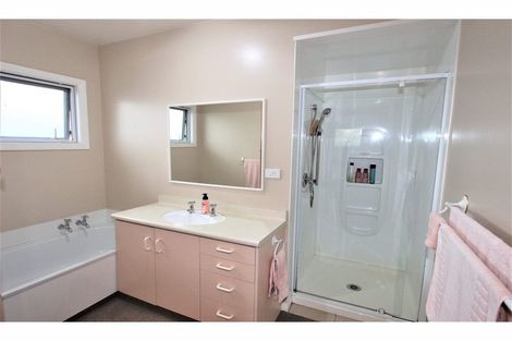 Photo of property in 13 Mitchell Street, Redwoodtown, Blenheim, 7201