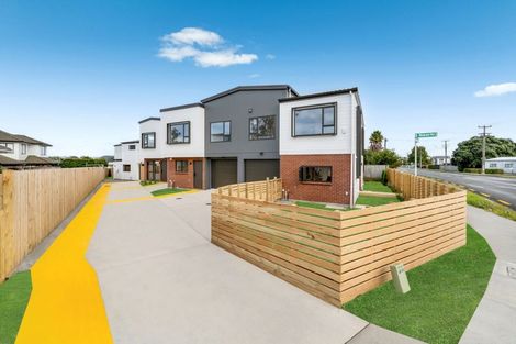 Photo of property in 658a Te Atatu Road, Te Atatu Peninsula, Auckland, 0610