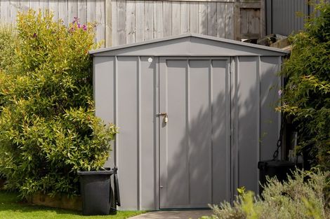 Photo of property in Waterview Estate, 30/4 Greystone Place, Omokoroa, 3114