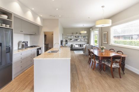 Photo of property in 34 Mays Road, St Albans, Christchurch, 8052