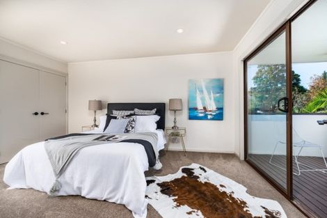 Photo of property in 7 Ferry Parade, Herald Island, Auckland, 0618