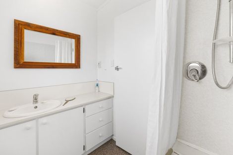 Photo of property in 80b Buller Street, New Plymouth, 4312