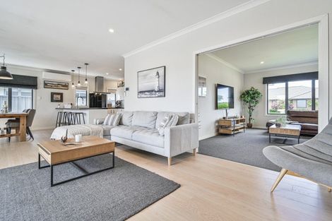 Photo of property in 7 Smidt Lane, Mahora, Hastings, 4120