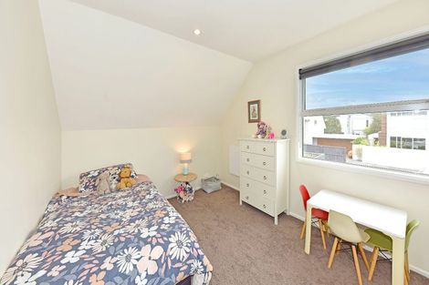 Photo of property in 43a Seddon Street, Sydenham, Christchurch, 8023