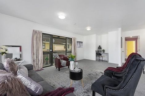 Photo of property in 126 Hewer Crescent, Naenae, Lower Hutt, 5011